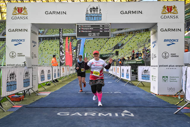 garmin_20221002_ps_1132.jpg