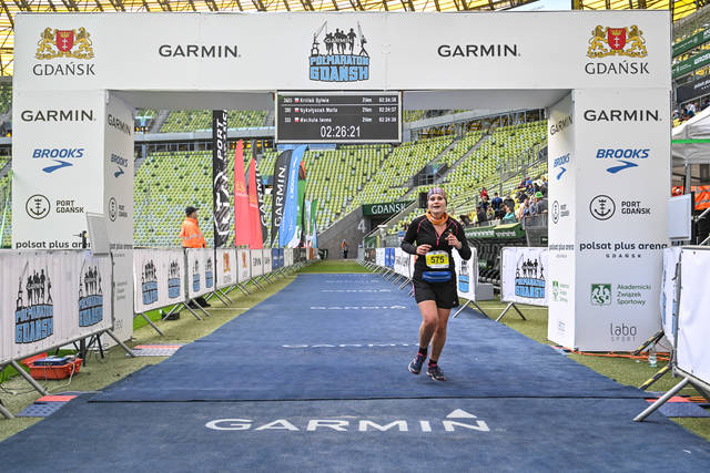 garmin_20221002_ps_1133.jpg