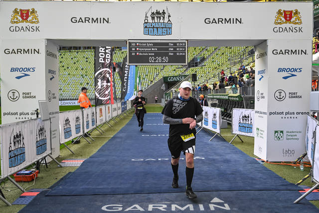 garmin_20221002_ps_1136.jpg