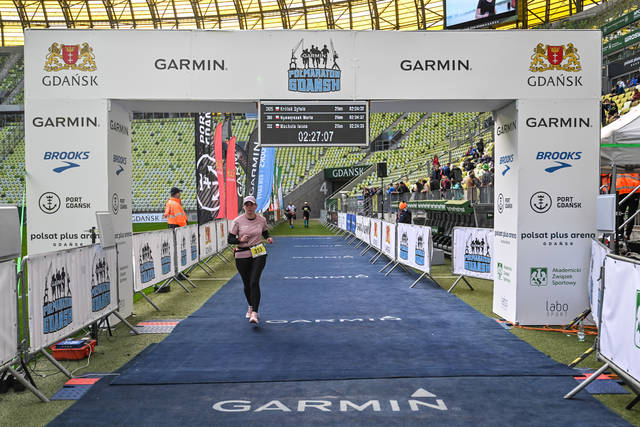 garmin_20221002_ps_1137.jpg