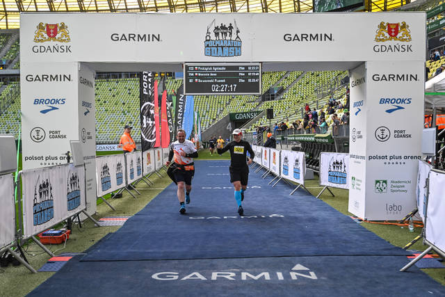 garmin_20221002_ps_1138.jpg
