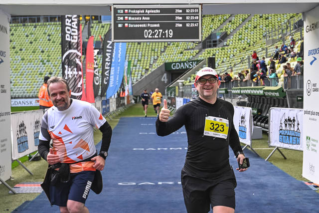 garmin_20221002_ps_1139.jpg
