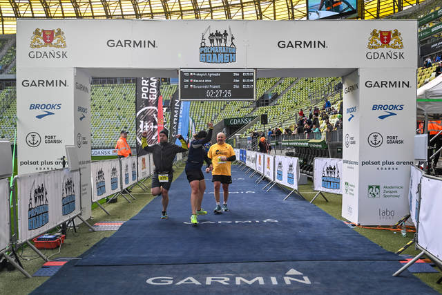 garmin_20221002_ps_1140.jpg