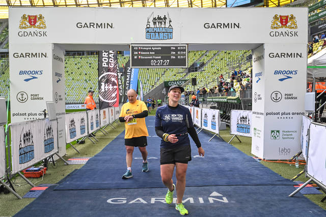 garmin_20221002_ps_1142.jpg
