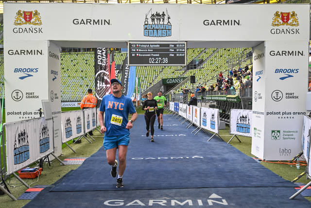garmin_20221002_ps_1143.jpg