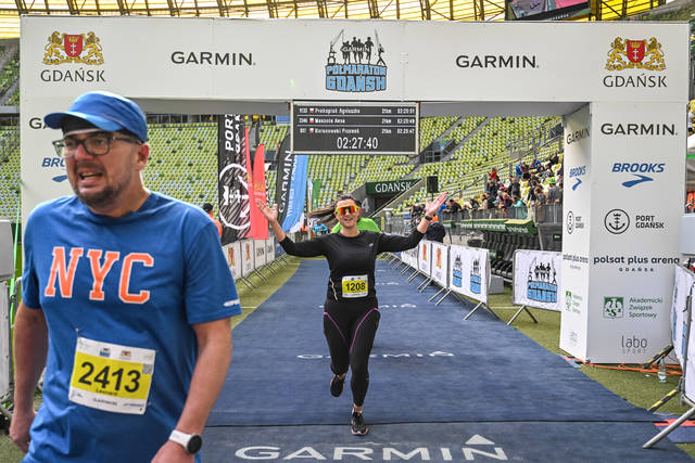 garmin_20221002_ps_1144.jpg