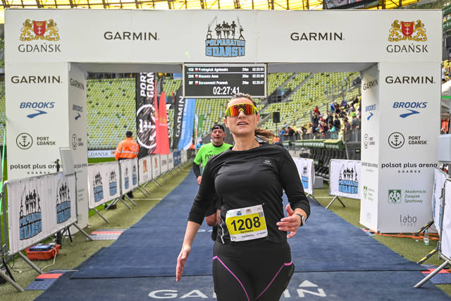 garmin_20221002_ps_1145.jpg