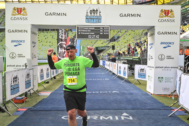 garmin_20221002_ps_1146.jpg
