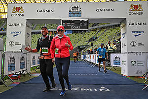 garmin_20221002_ps_1160.jpg