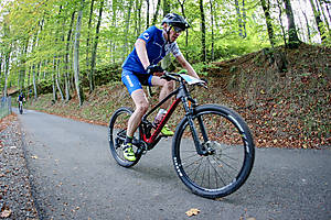 20221008_MTB_0174.JPG