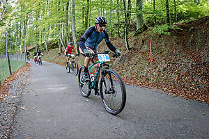 20221008_MTB_0183.JPG