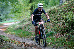 20221008_MTB_0284.JPG
