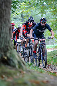 20221008_MTB_0287.JPG