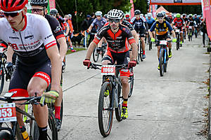 20221008_MTB_0049.JPG