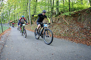 20221008_MTB_0195.JPG