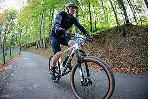 20221008_MTB_0220.JPG