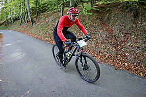 20221008_MTB_0221.JPG