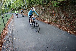 20221008_MTB_0227.JPG