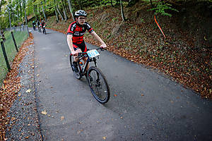 20221008_MTB_0229.JPG