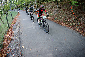 20221008_MTB_0230.JPG