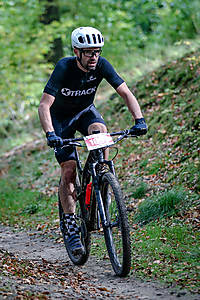 20221008_MTB_0283.JPG