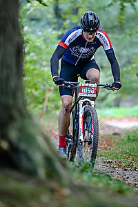 20221008_MTB_0295.JPG