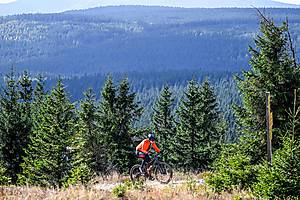 20221009_GRAVEL_EXPEDITION_0428.JPG