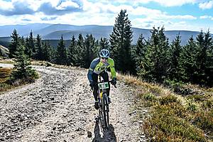 20221009_GRAVEL_EXPEDITION_0412.JPG