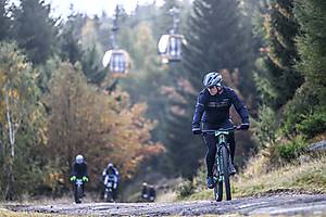 20221009_GRAVEL_EXPEDITION_0143.JPG