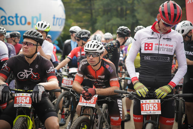 Garmin_MTB_Series_Gdansk_2022-006.jpg