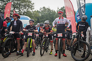 Garmin_MTB_Series_Gdansk_2022-008.jpg