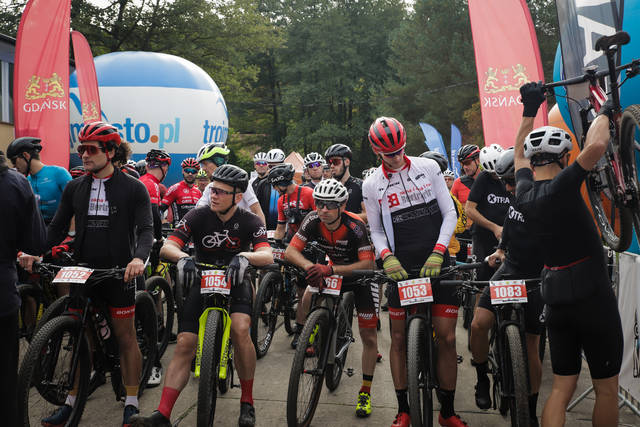 Garmin_MTB_Series_Gdansk_2022-009.jpg