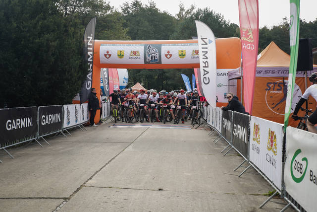 Garmin_MTB_Series_Gdansk_2022-011.jpg