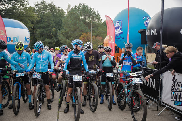 Garmin_MTB_Series_Gdansk_2022-016.jpg