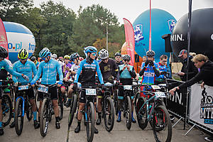 Garmin_MTB_Series_Gdansk_2022-016.jpg