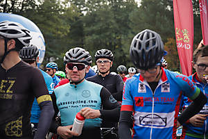 Garmin_MTB_Series_Gdansk_2022-023.jpg