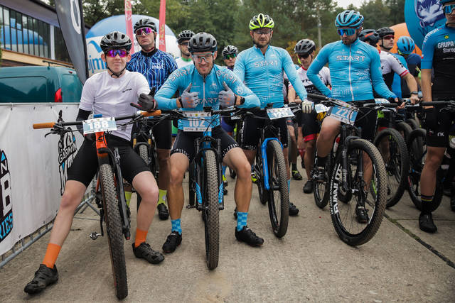 Garmin_MTB_Series_Gdansk_2022-025.jpg