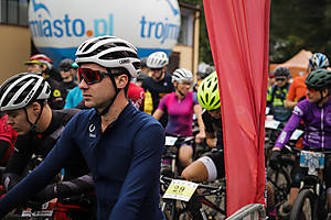 Garmin_MTB_Series_Gdansk_2022-030.jpg