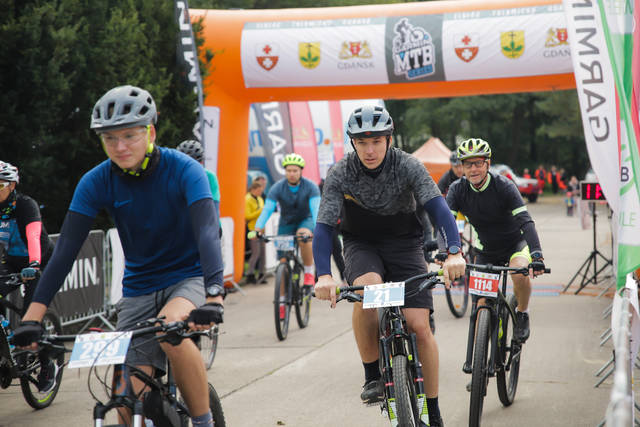 Garmin_MTB_Series_Gdansk_2022-068.jpg