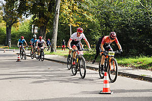 Garmin_MTB_Series_Gdansk_2022-073.jpg