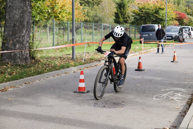 Garmin_MTB_Series_Gdansk_2022-078.jpg