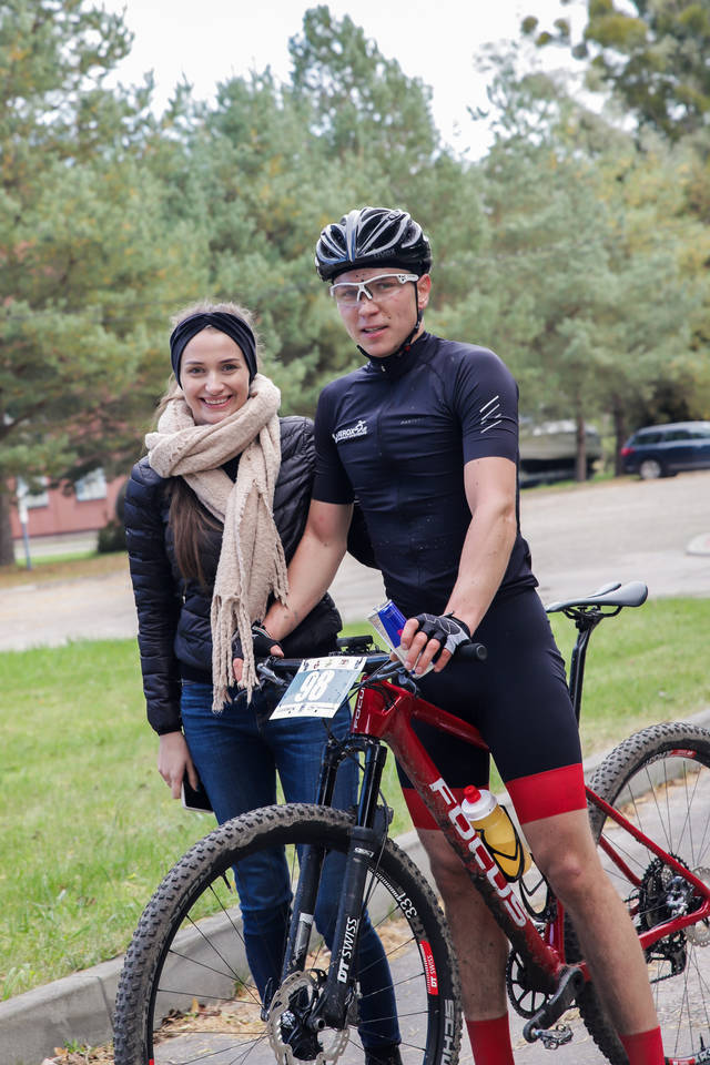 Garmin_MTB_Series_Gdansk_2022-082.jpg
