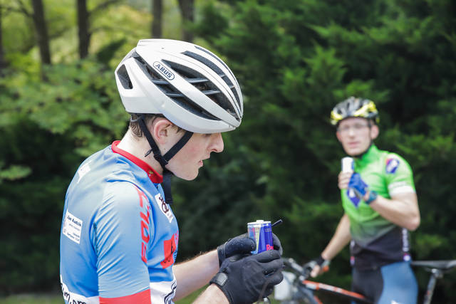 Garmin_MTB_Series_Gdansk_2022-086.jpg