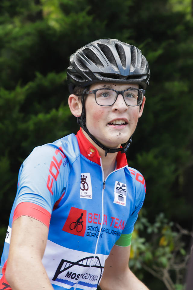 Garmin_MTB_Series_Gdansk_2022-087.jpg