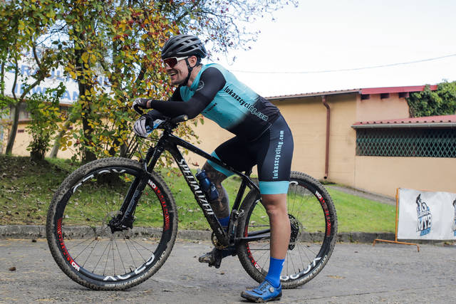 Garmin_MTB_Series_Gdansk_2022-089.jpg