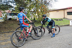 Garmin_MTB_Series_Gdansk_2022-091.jpg
