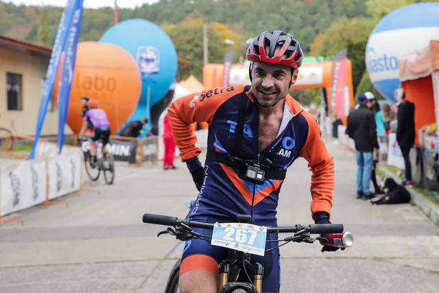 Garmin_MTB_Series_Gdansk_2022-093.jpg