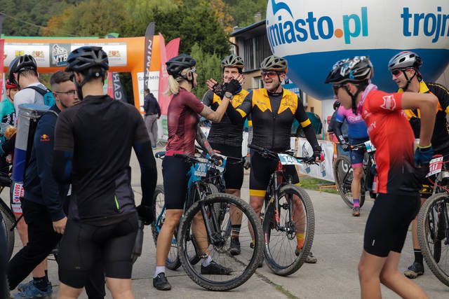 Garmin_MTB_Series_Gdansk_2022-132.jpg