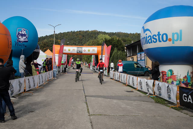 Garmin_MTB_Series_Gdansk_2022-162.jpg