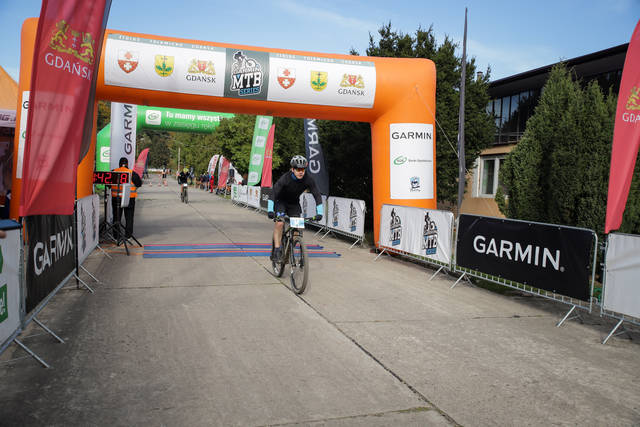 Garmin_MTB_Series_Gdansk_2022-164.jpg